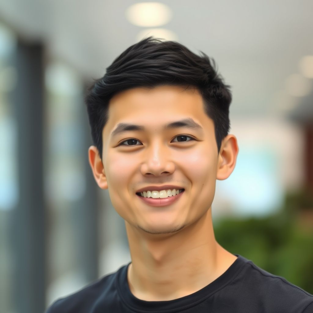 ชนกานต์ วงษ์สวัสดิ์